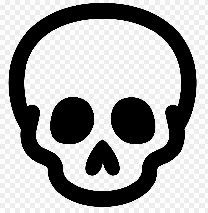 
skull
, 
human skull
, 
skeleton skull
, 
brain holder
, 
clipart
, 
head
, 
grunge
