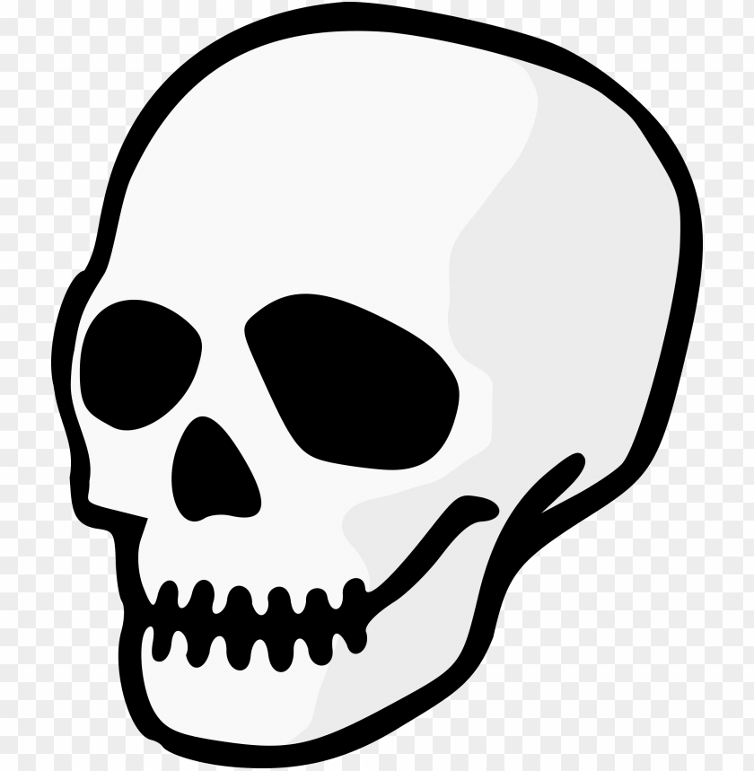 
skull
, 
human skull
, 
skeleton skull
, 
brain holder
, 
clipart
, 
head
, 
grunge
