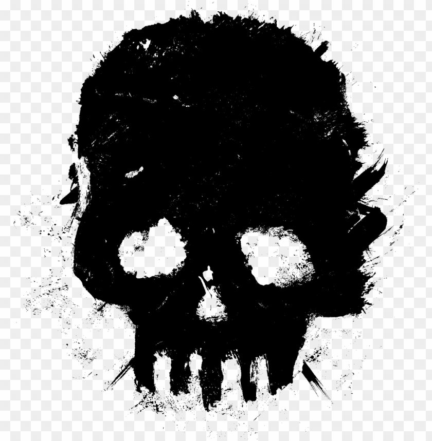 
skull
, 
human skull
, 
skeleton skull
, 
brain holder
, 
clipart
, 
head
, 
grunge
