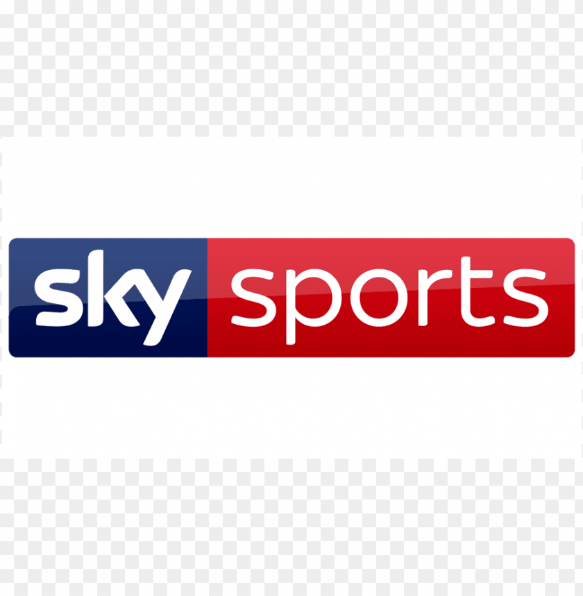 sky sport