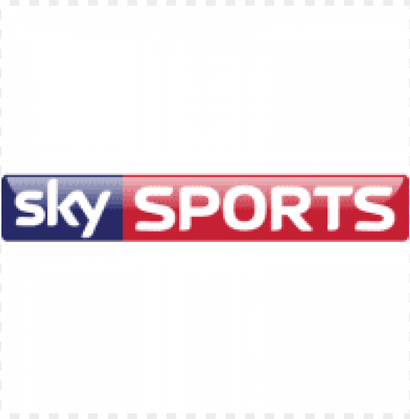 sky sports