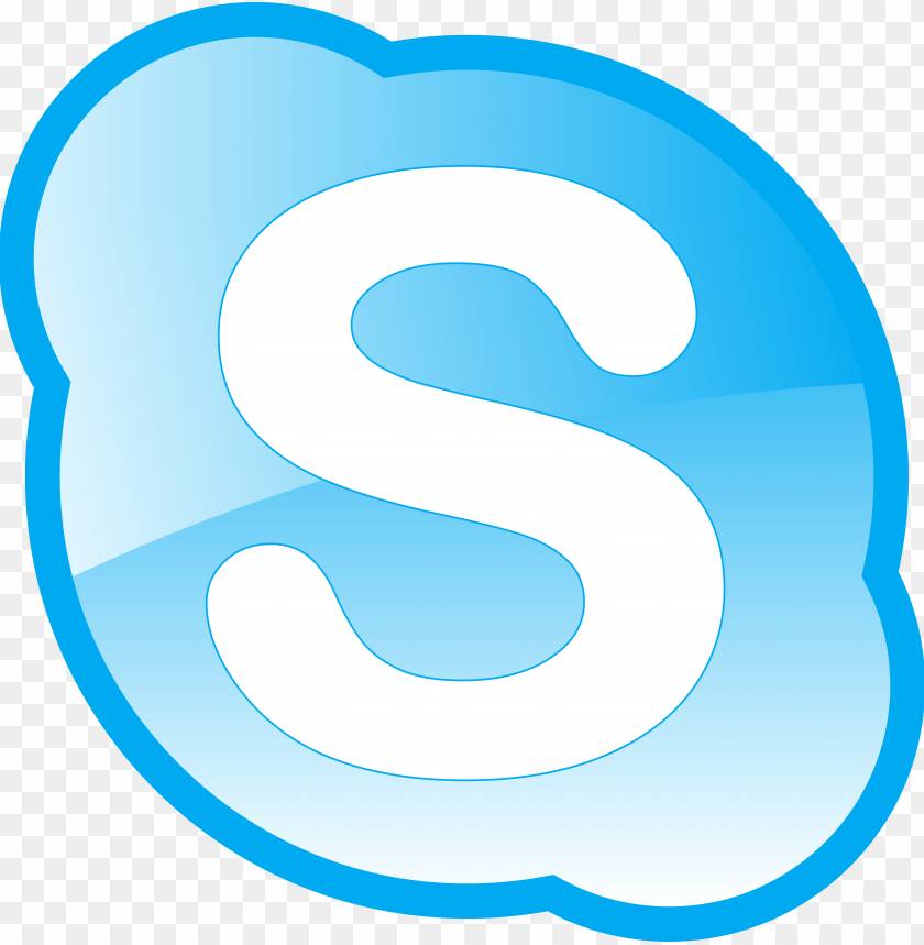 skype png pic,skype n logo png,skype logo png,:skype,skype.png,skype free n,communication skype n