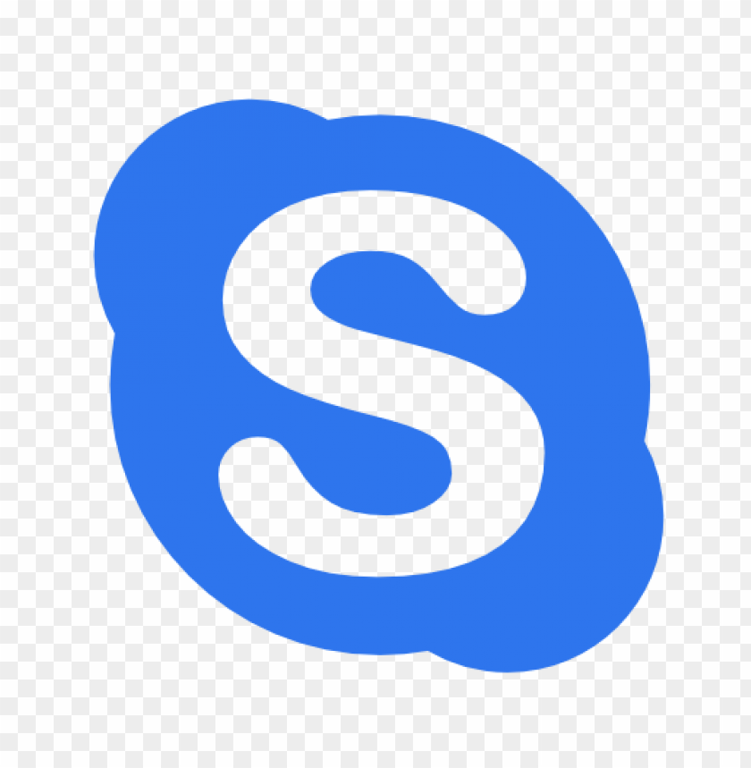 skype, logo, skype logo, skype logo png file, skype logo png hd, skype logo png, skype logo transparent png