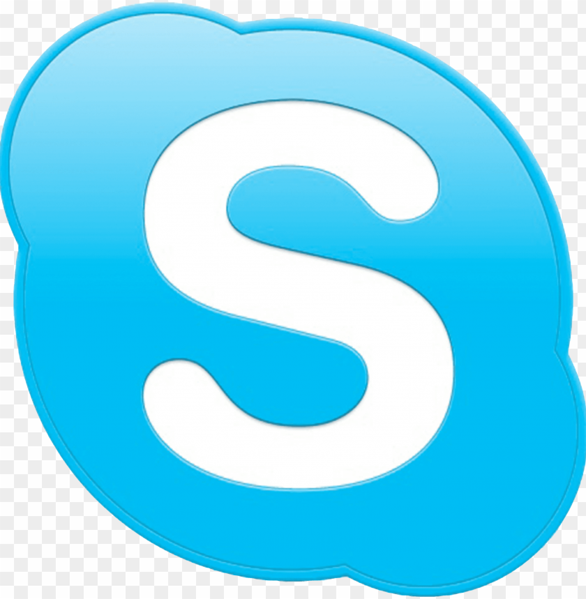 skype png pic,skype n logo png,skype logo png,:skype,skype.png,skype free n,communication skype n