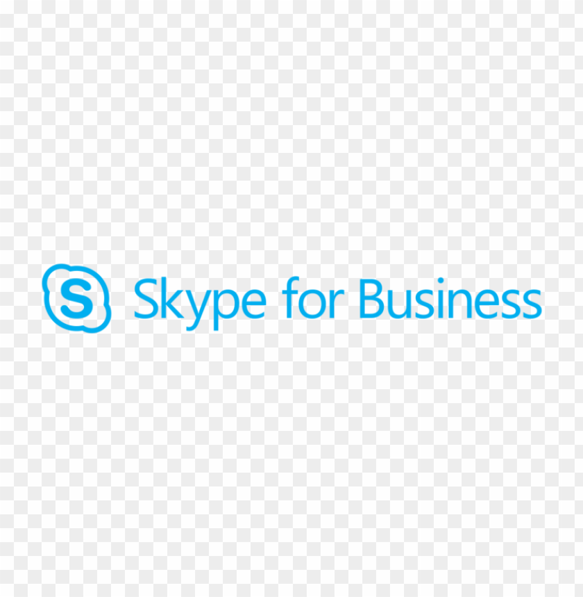 skype, logo, skype logo, skype logo png file, skype logo png hd, skype logo png, skype logo transparent png