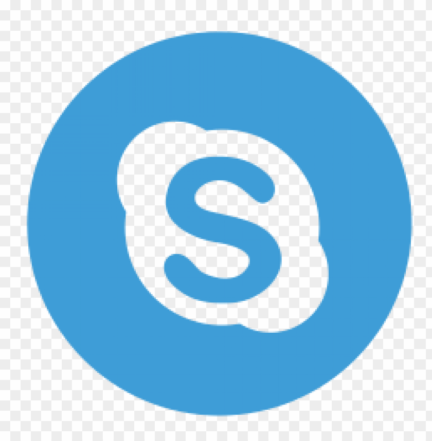 skype, logo, skype logo, skype logo png file, skype logo png hd, skype logo png, skype logo transparent png