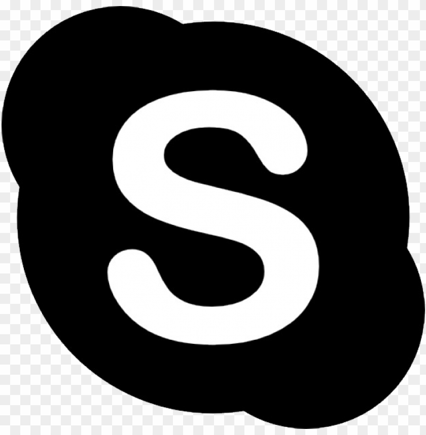 skype, logo, skype logo, skype logo png file, skype logo png hd, skype logo png, skype logo transparent png