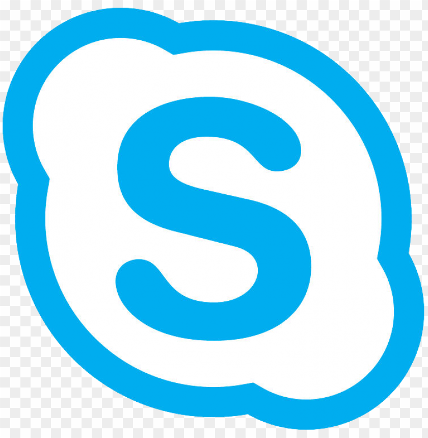 skype, logo, skype logo, skype logo png file, skype logo png hd, skype logo png, skype logo transparent png