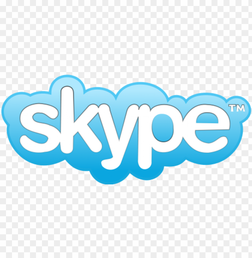 skype, logo, skype logo, skype logo png file, skype logo png hd, skype logo png, skype logo transparent png