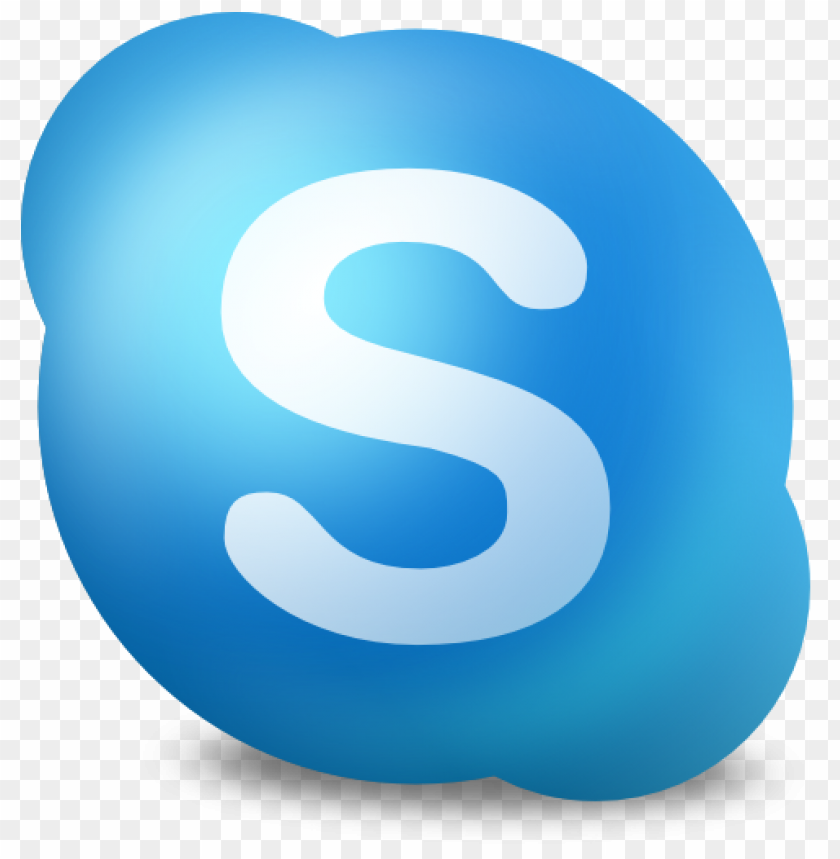 skype, logo, skype logo, skype logo png file, skype logo png hd, skype logo png, skype logo transparent png