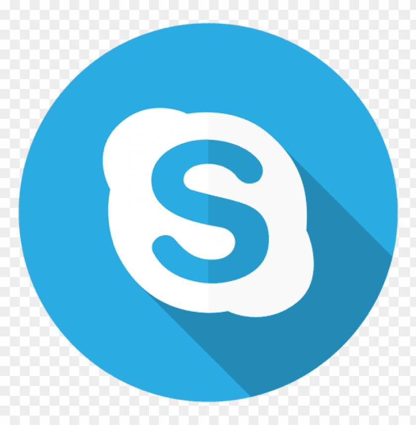 skype png pic,skype n logo png,skype logo png,:skype,skype.png,skype free n,communication skype n