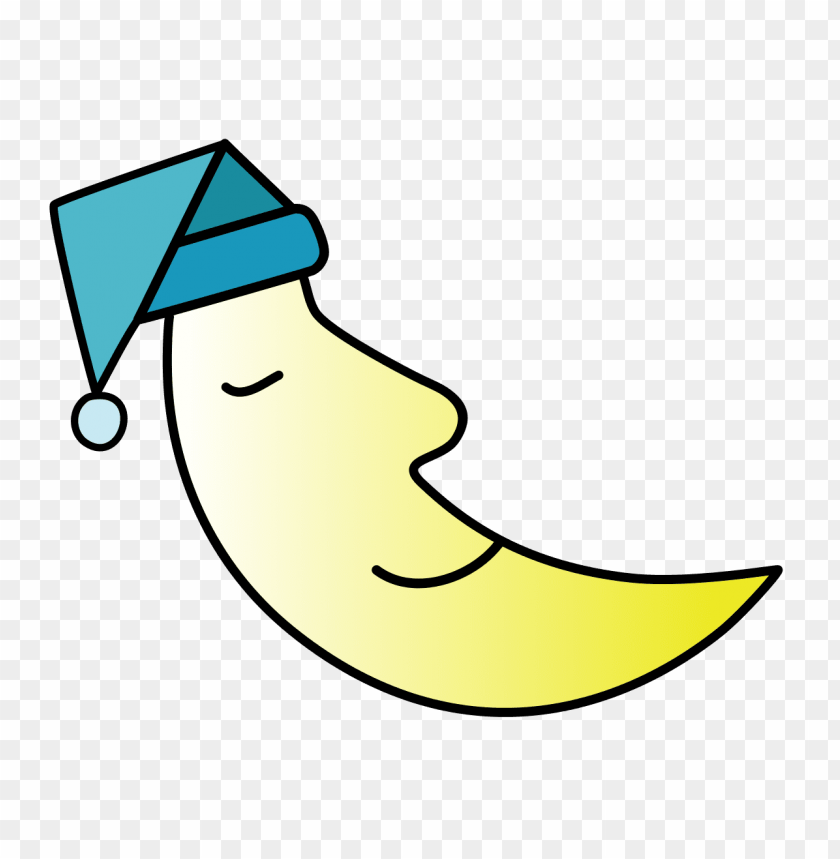 sleep png, png,sleep