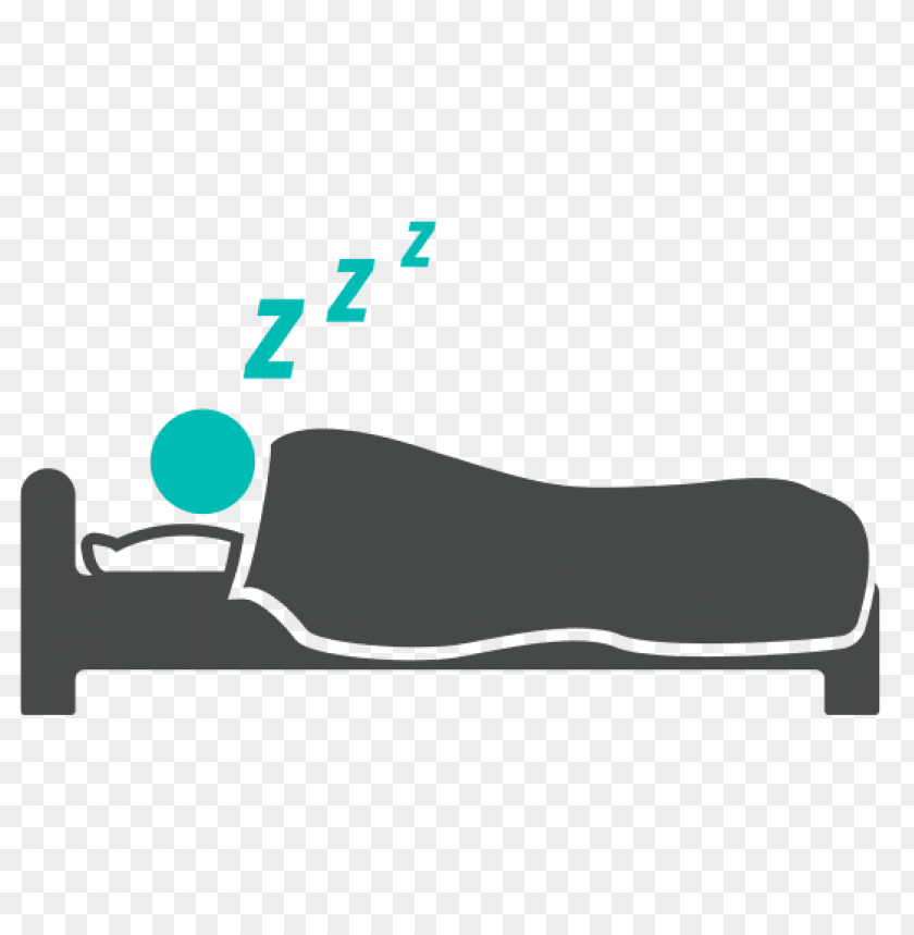 sleep png, png,sleep