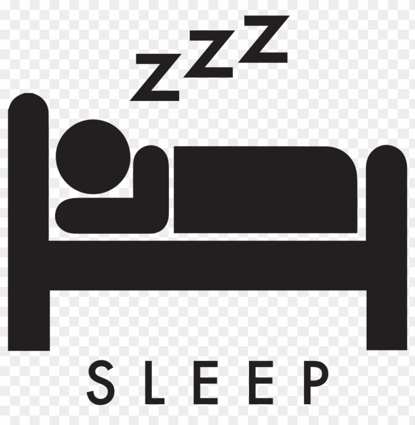 sleep png, png,sleep