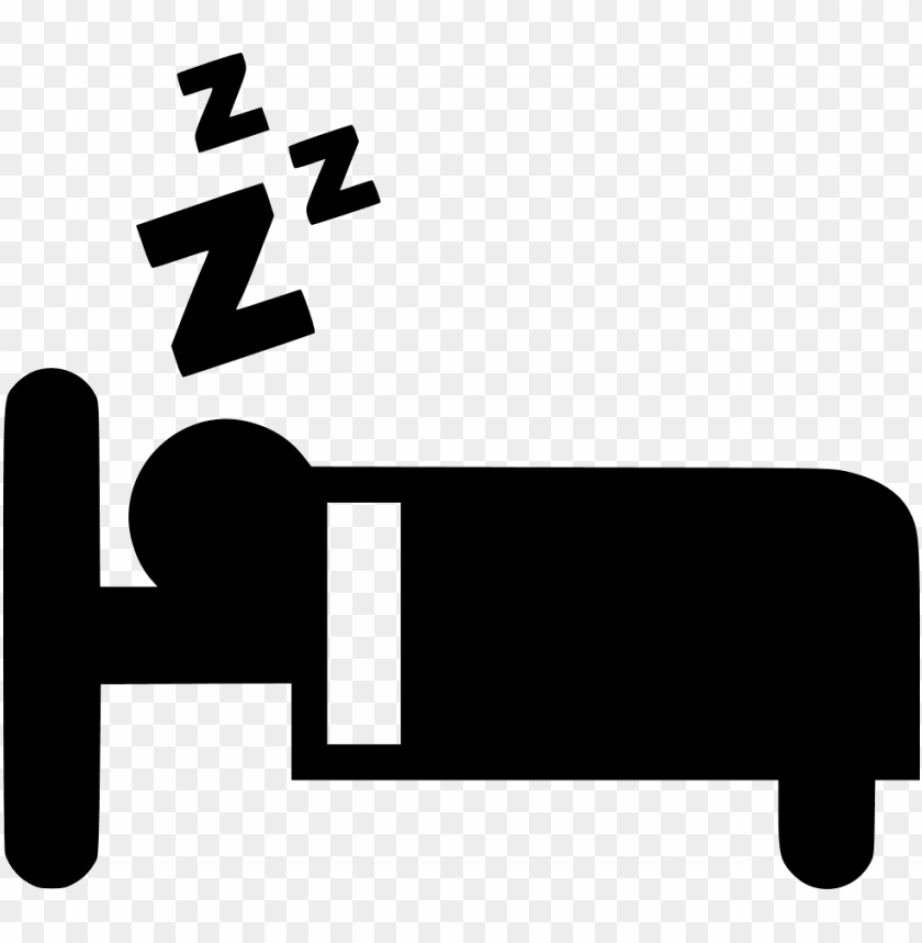 sleep png, png,sleep