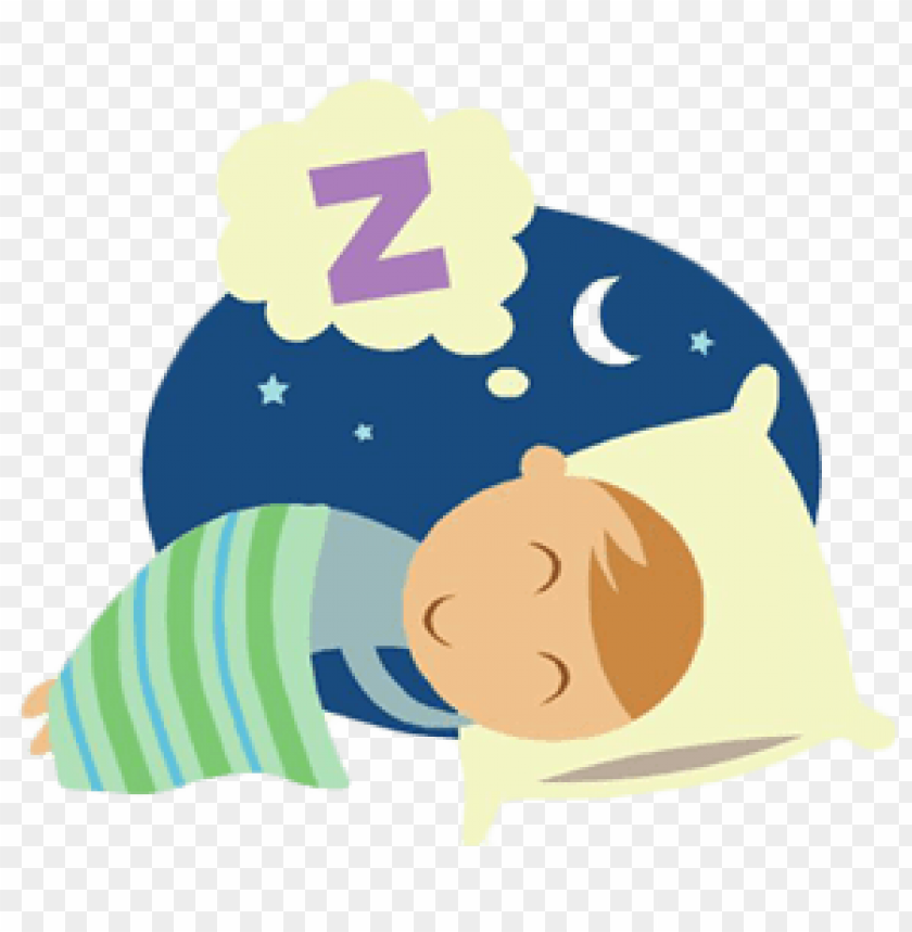 sleep png, png,sleep