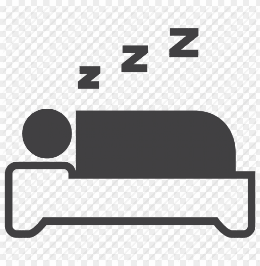 sleep png, png,sleep