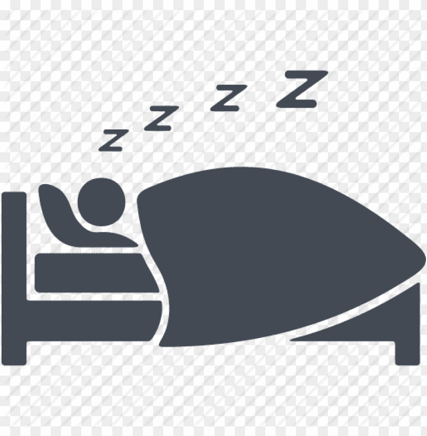 sleep png, png,sleep