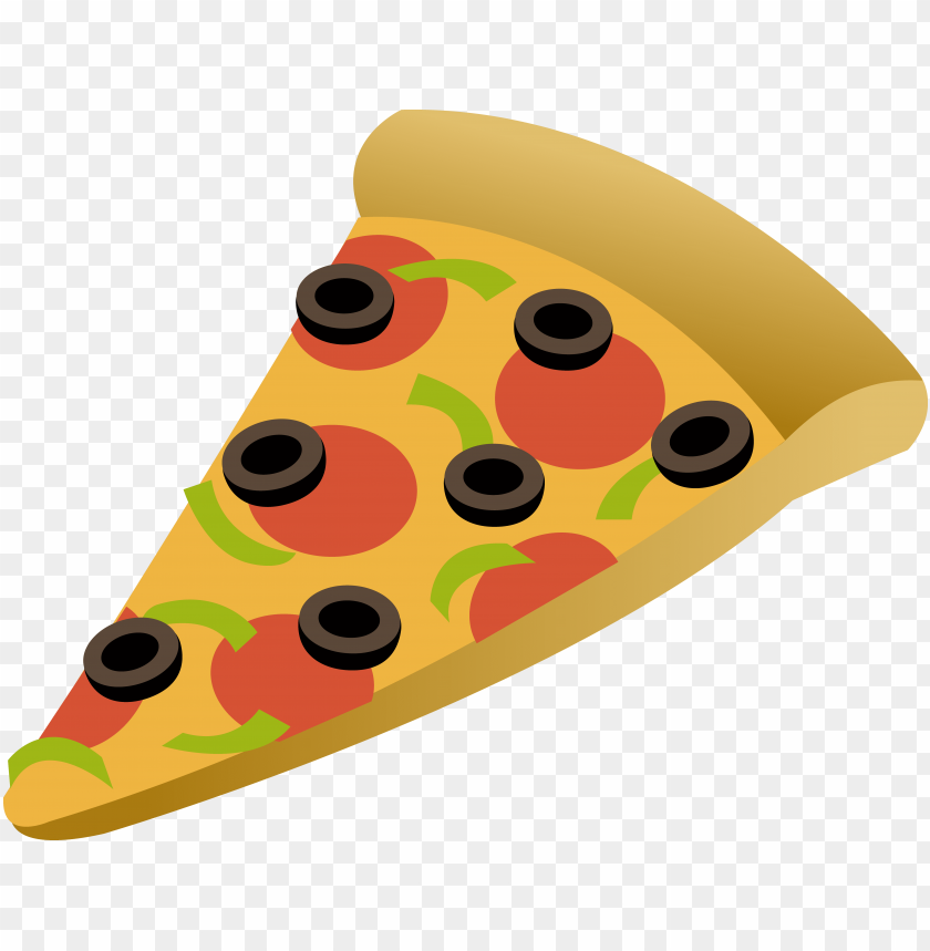 pizza slice, pizza slice clipart, pizza clipart, lime slice, pizza icon, orange slice