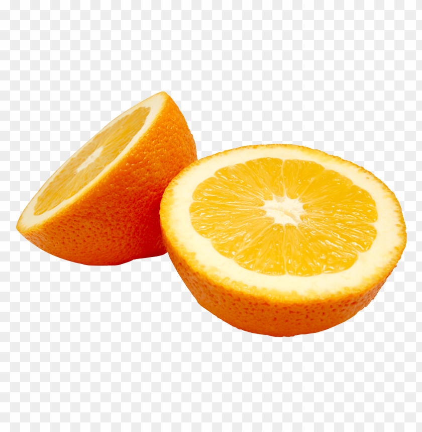 fruits, orange