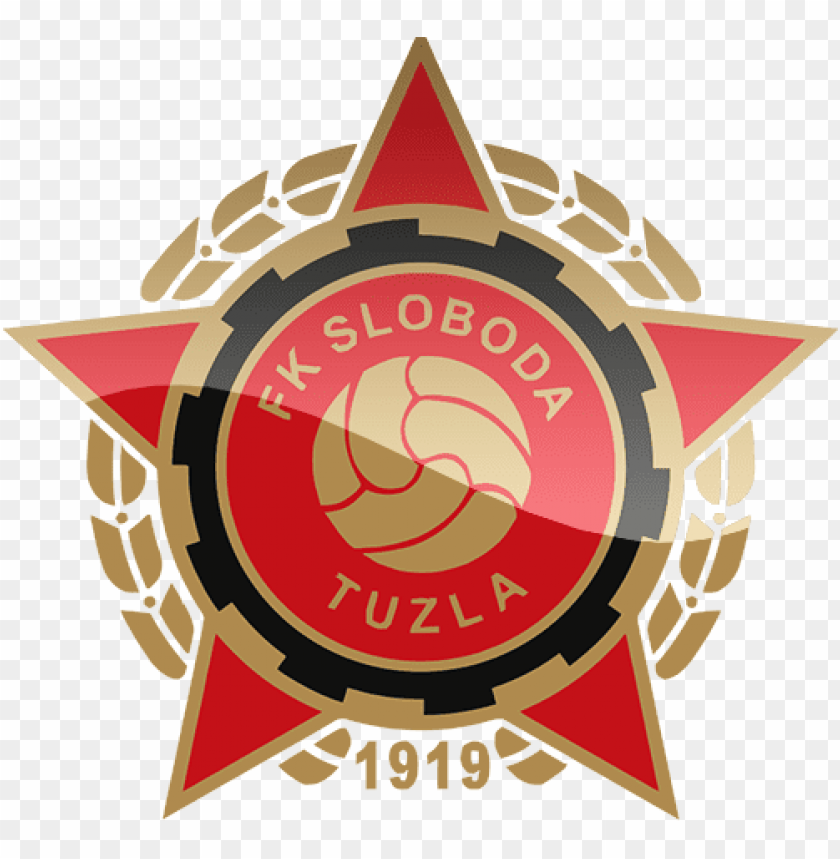 sloboda, football, logo, png