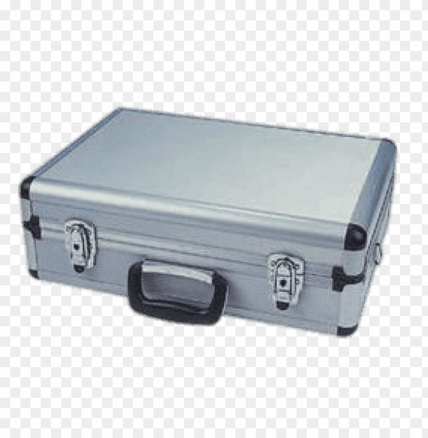 miscellaneous, flightcases, small flightcase, 