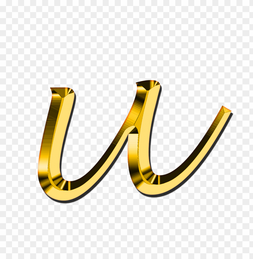 miscellaneous, alphabet, small letter u, 