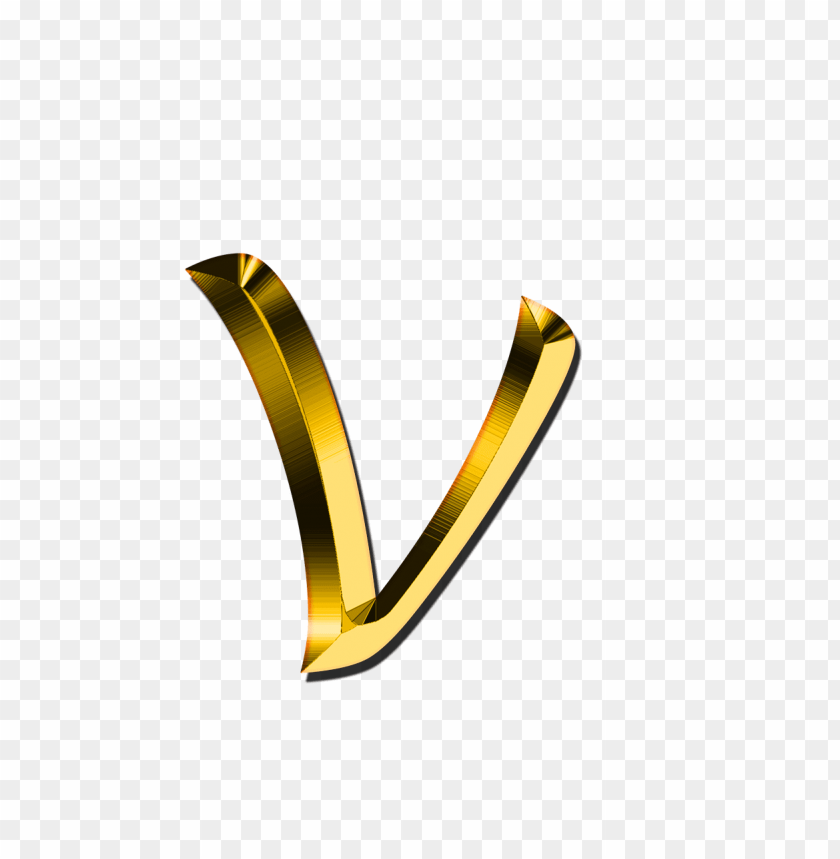 miscellaneous, alphabet, small letter v, 