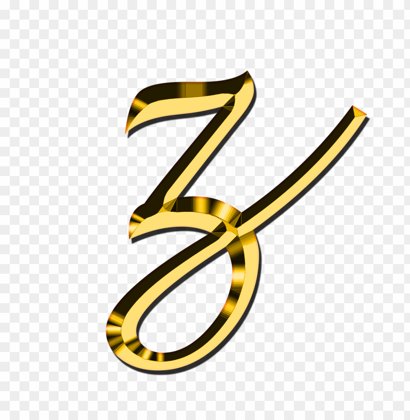 miscellaneous, alphabet, small letter z, 