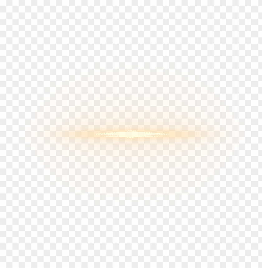 miscellaneous, lens flares, small orange lens flare, 