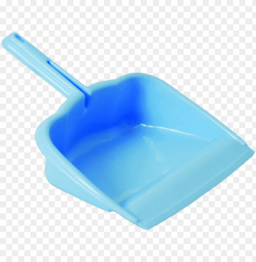 tools and parts, dustpans, small plastic dustpan, 