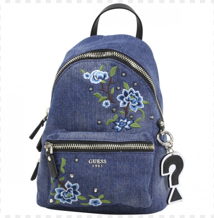 small school bags, smalls,schoolbag,small,bag,bags,school