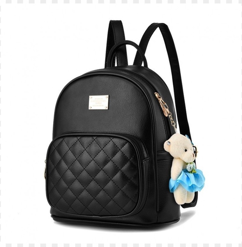 small school bags, smalls,schoolbag,small,bag,bags,school