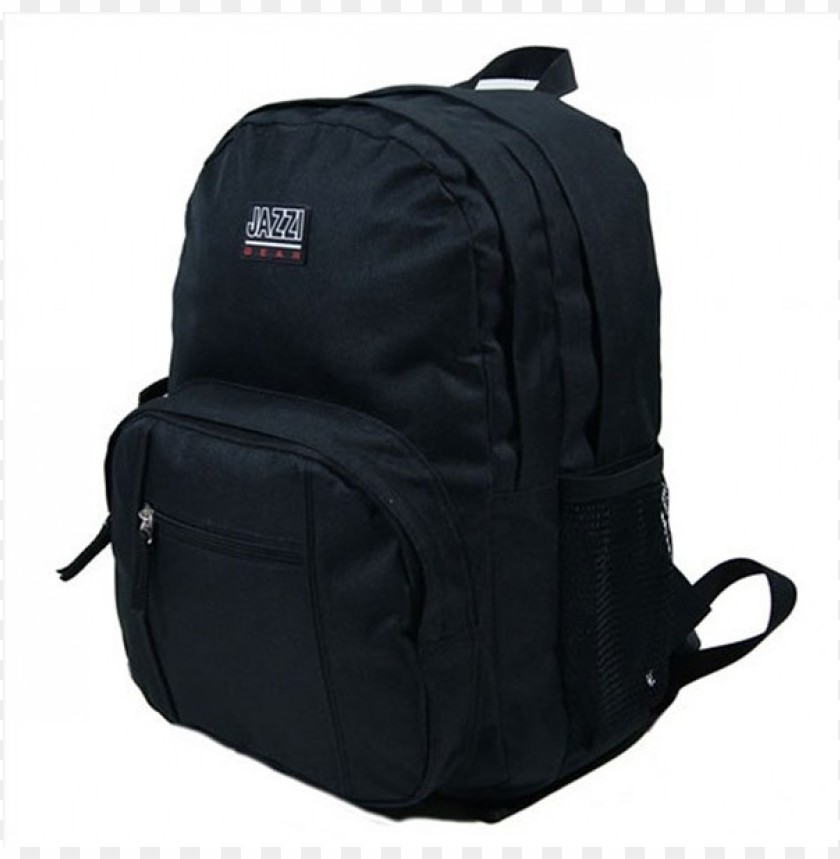 small school bags, smalls,schoolbag,small,bag,bags,school