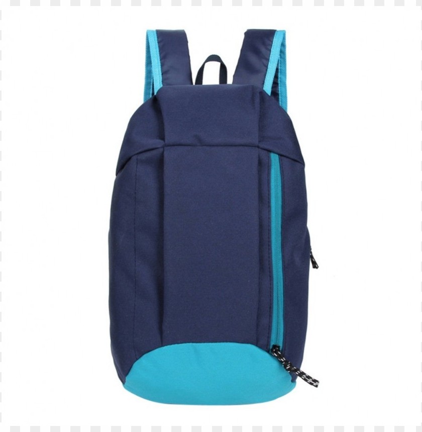 small school bags, smalls,schoolbag,small,bag,bags,school