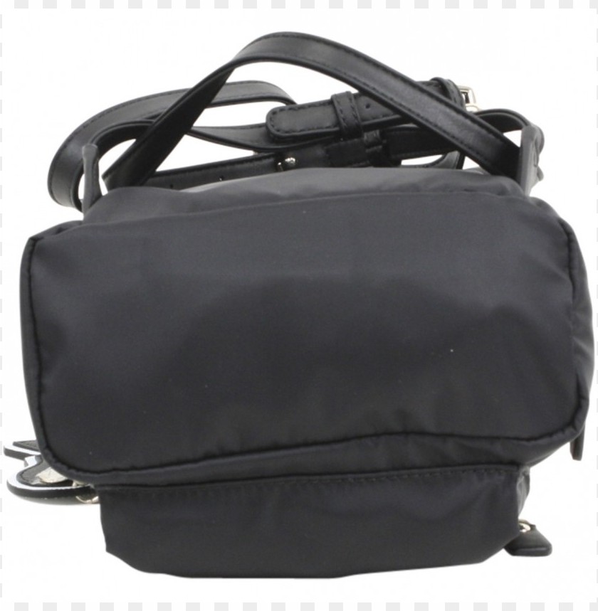 small school bags, smalls,schoolbag,small,bag,bags,school