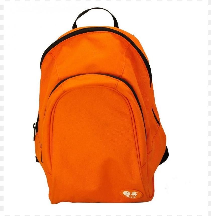 small school bags, smalls,schoolbag,small,bag,bags,school