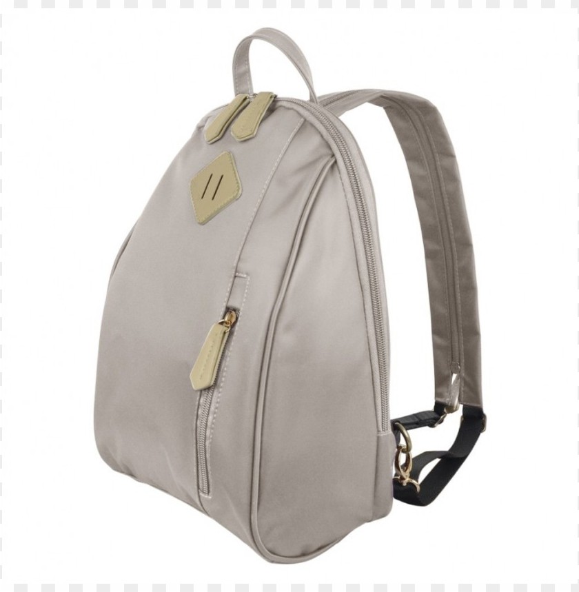 small school bags, smalls,schoolbag,small,bag,bags,school