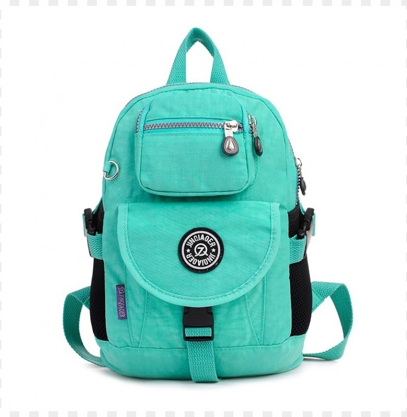 small school bags, smalls,schoolbag,small,bag,bags,school