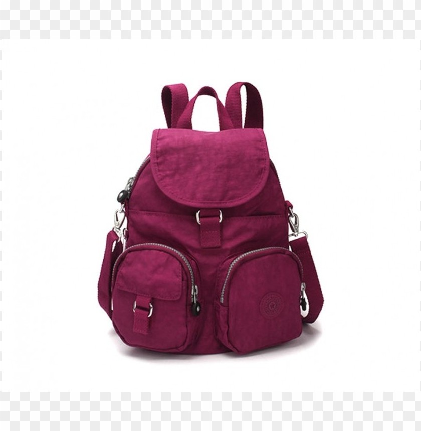 small school bags, smalls,schoolbag,small,bag,bags,school