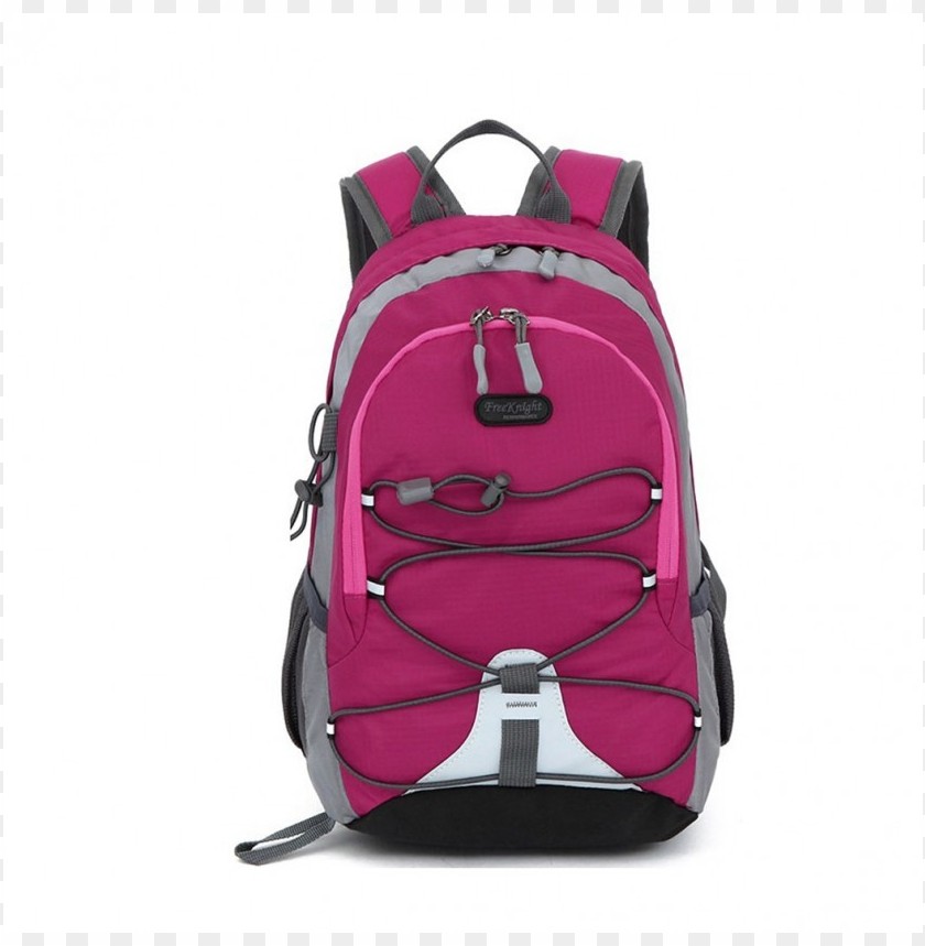 small school bags, smalls,schoolbag,small,bag,bags,school