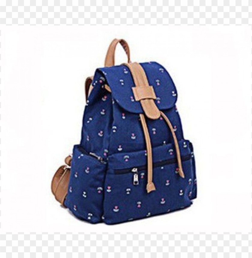 small school bags, smalls,schoolbag,small,bag,bags,school