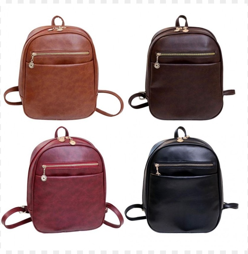 small school bags, smalls,schoolbag,small,bag,bags,school