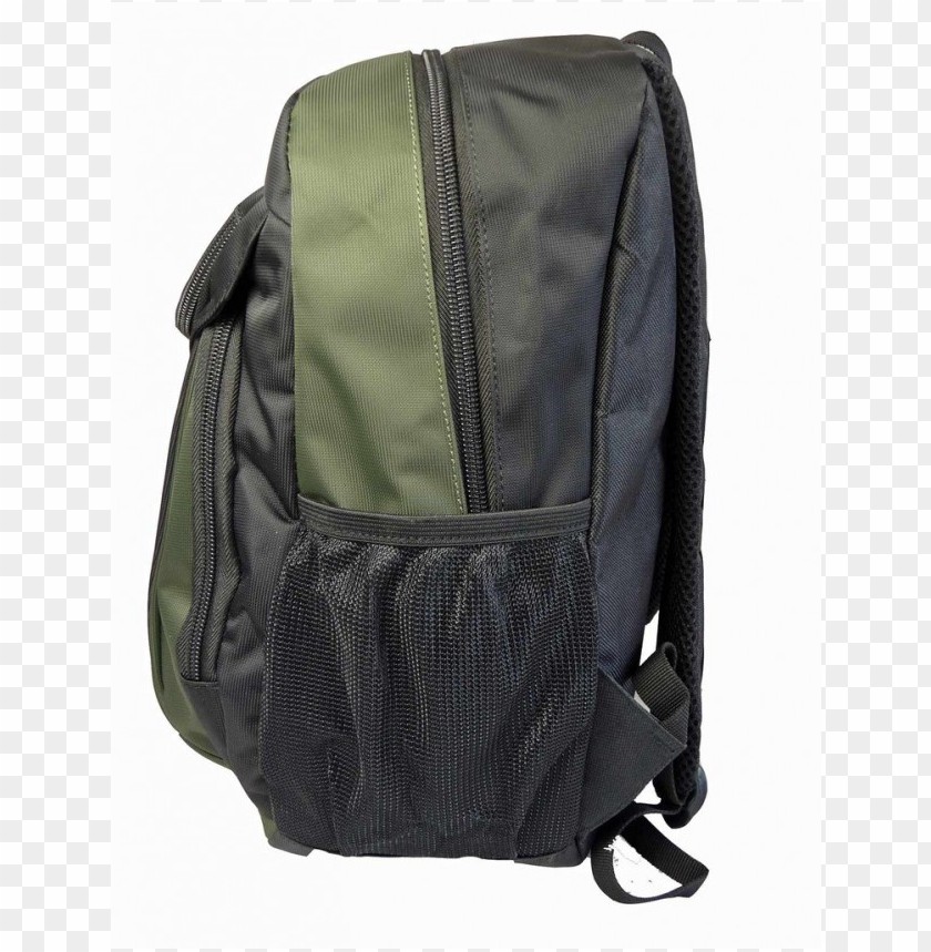 small school bags, smalls,schoolbag,small,bag,bags,school