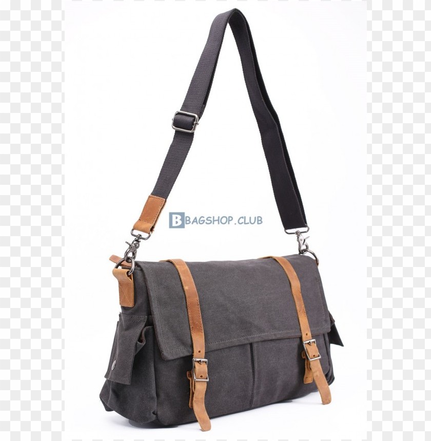 small school bags, smalls,schoolbag,small,bag,bags,school