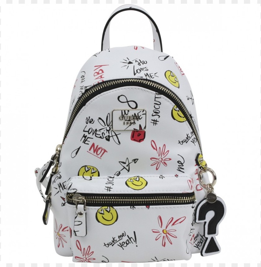 small school bags, smalls,schoolbag,small,bag,bags,school