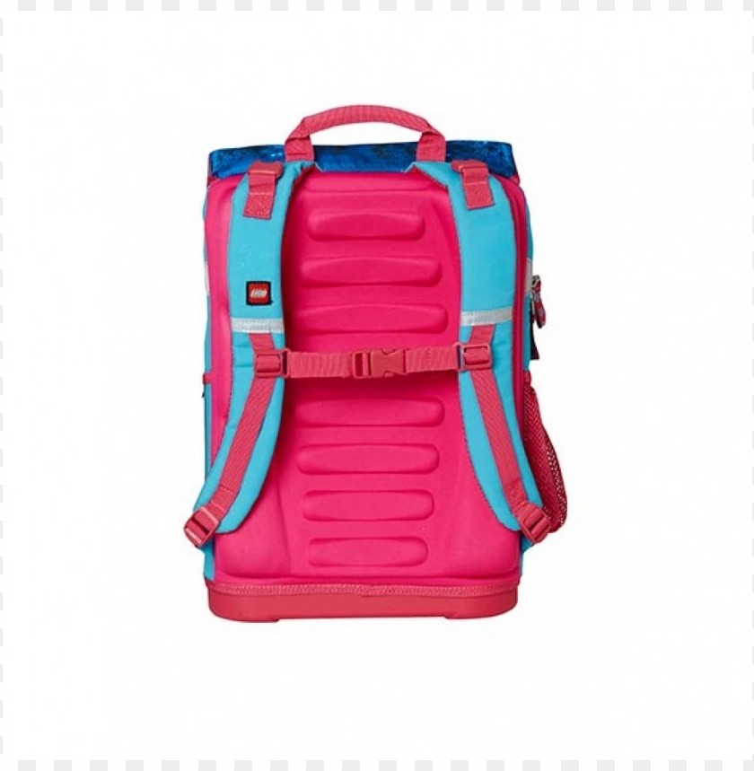 small school bags, smalls,schoolbag,small,bag,bags,school