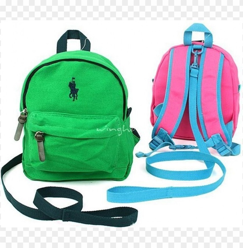 small school bags, smalls,schoolbag,small,bag,bags,school