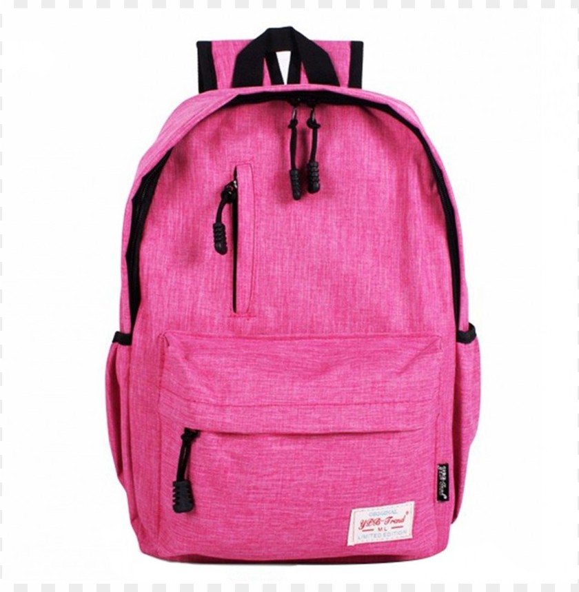 small school bags, smalls,schoolbag,small,bag,bags,school