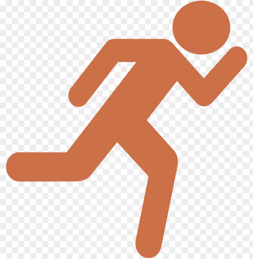 animal, illustration, run, food, human, graphic, running silhouette